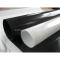 High Density Polyethylene (HDPE) Geomembranes